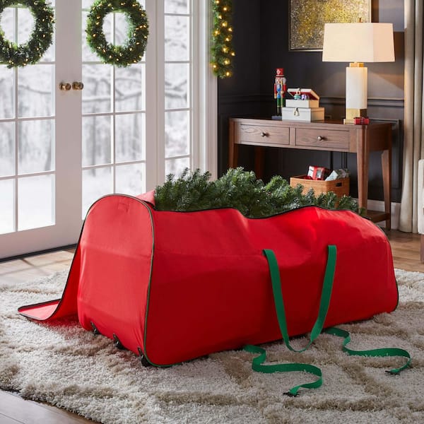 9 ft Tree Storage Bag