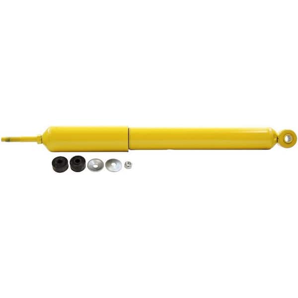 Monroe Gas-Magnum Shock Absorber