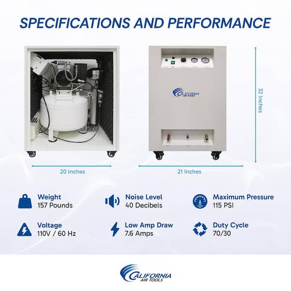 エアーガン　860D エアーガン 860D 電動ガン・エアガン(エアーガン)通販のオンライン