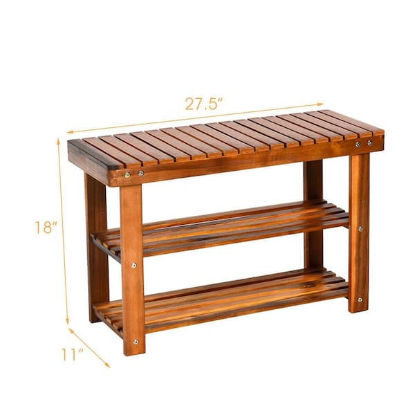 https://images.thdstatic.com/productImages/ee03a348-ab03-4f93-825d-18e55148c014/svn/teak-boyel-living-shoe-storage-benches-hysn-62413-1f_600.jpg