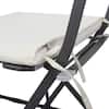 bistro-sets-zq-8200ry-1f.3