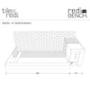 brushed-nickel-tile-redi-shower-pans-rt4860l-sbn-rb48-kit-4f.2