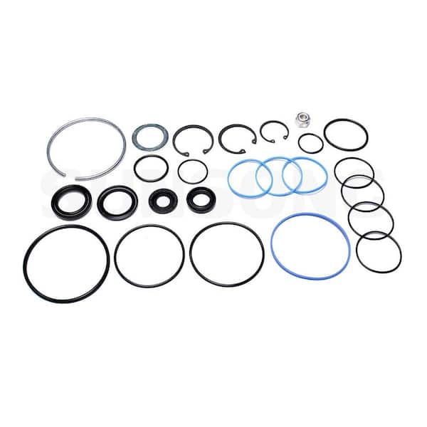 Sunsong Steering Gear Seal Kit