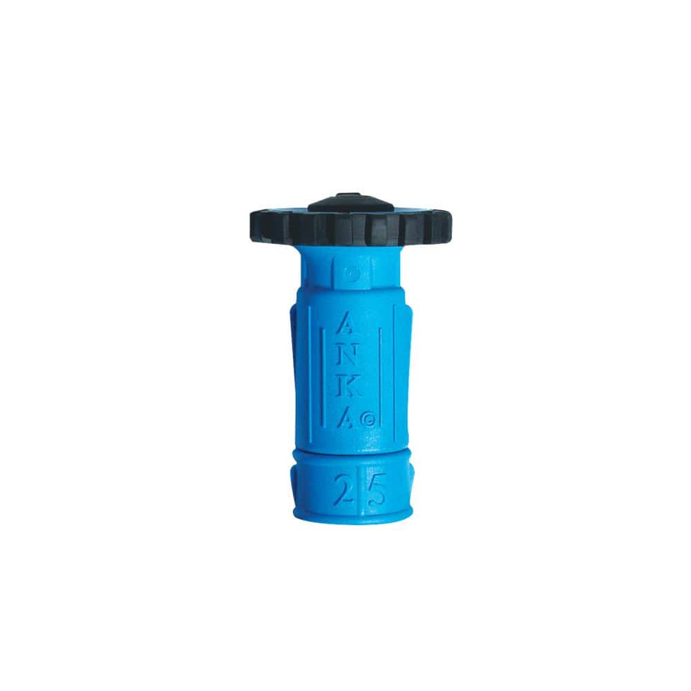 Hose nozzle home deals depot