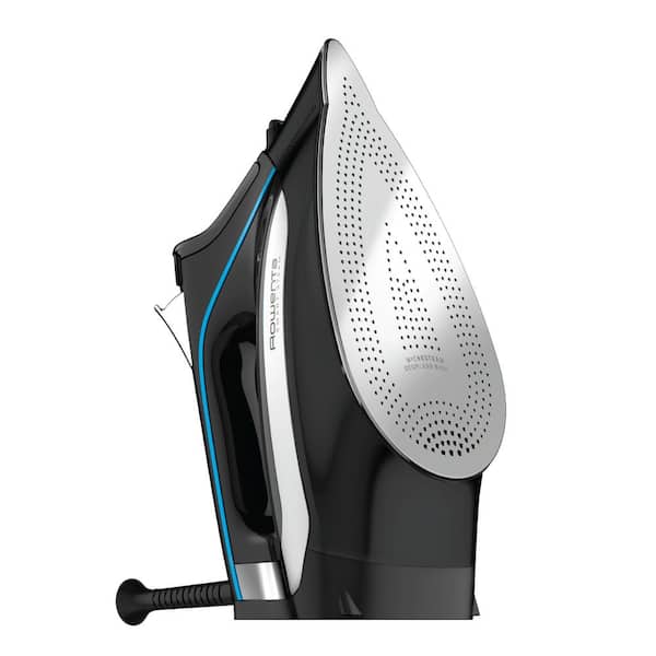 Rowenta Steam Care Iron DW3261U1