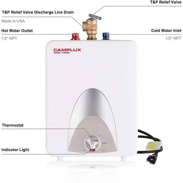 Double warm coffee stove insulation furnace double-headed coffee pot heating  insulation heating plate 1.5 liters