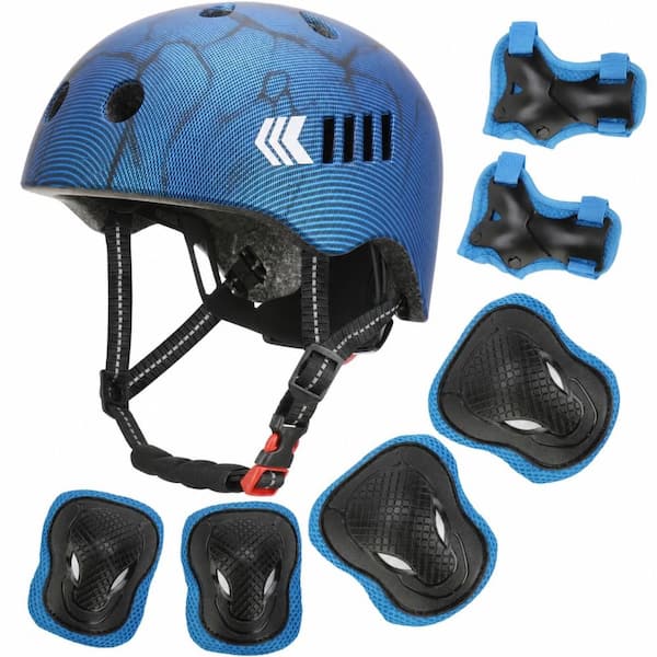 bike helmet life jacket Stohlquist Fisherman PFD LG/XL / Mango and teen Rapid Dry RAINS HELMET BAG Style:TMGFC80HF - 8'0