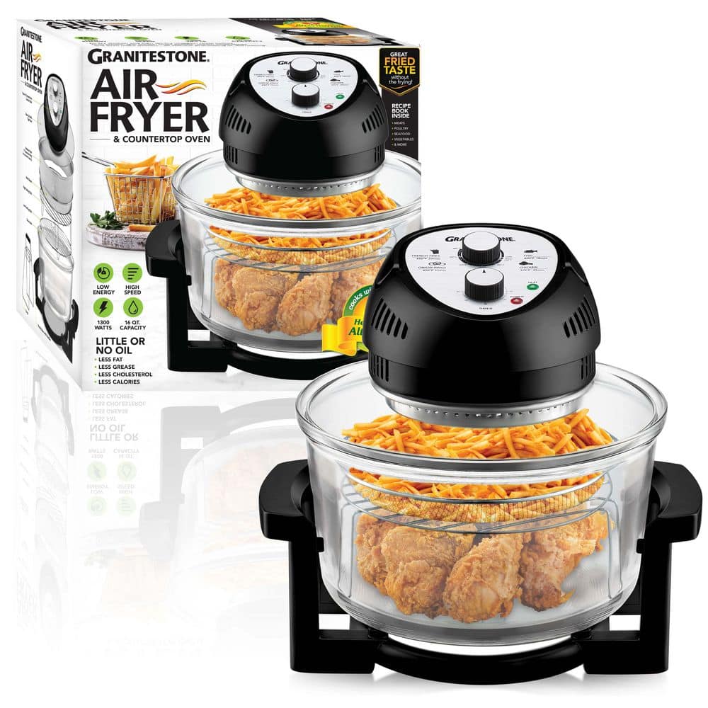 big boss bigg boss season 13 episode full