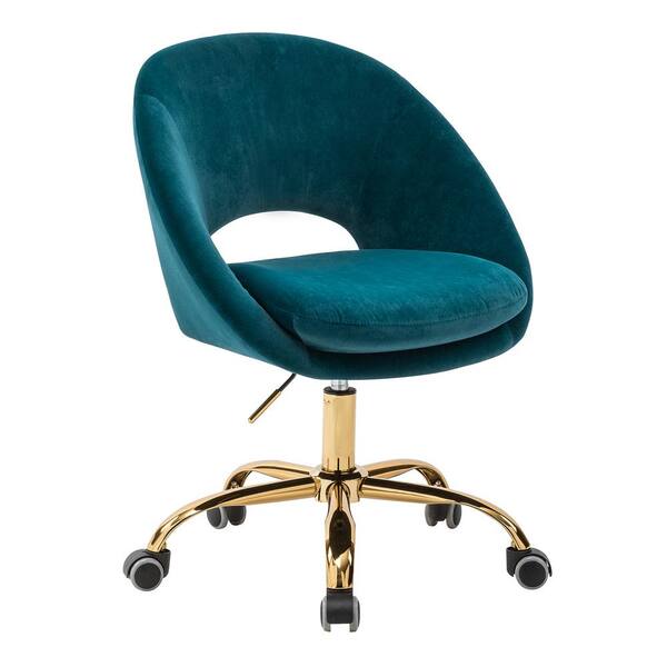best alternative to secretlab