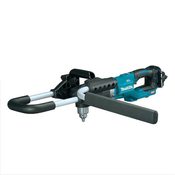 Makita 40V max XGT Brushless Cordless 36 cc Earth Auger (Tool Only