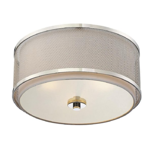 https://images.thdstatic.com/productImages/ee0975e1-86e0-42a0-a9f7-70b47b62890c/svn/polished-nickel-flush-mount-ceiling-lights-6-368621-pn-c3_600.jpg