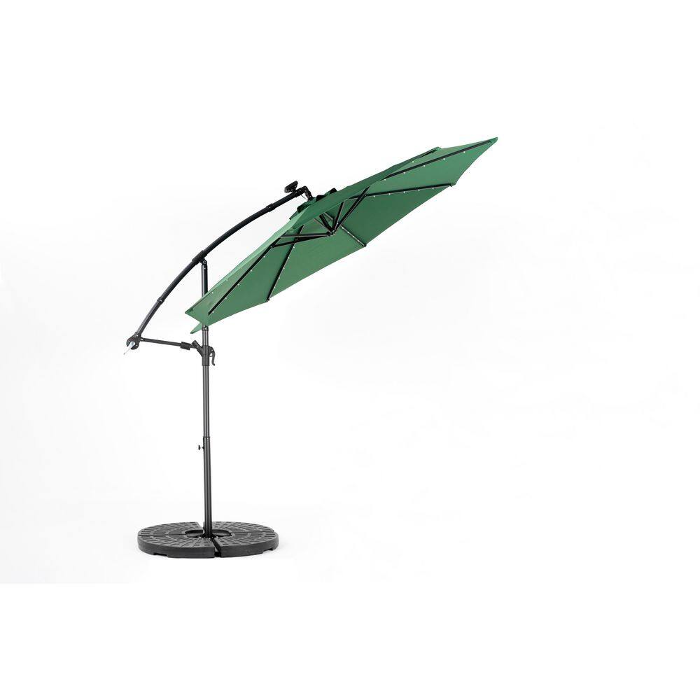 テント・タープ BONFIRE GO OUTSIDE BGO UL CYLINDER SHADE Amazon.com : Afterglow Smokeless Fire Pit, 20.5