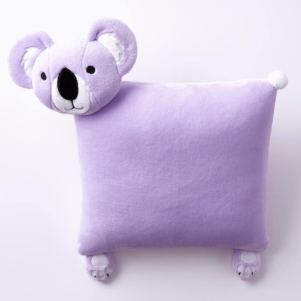 koala pillow reviews