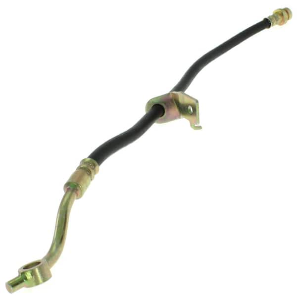 Centric Parts Brake Hydraulic Hose 2010-2011 Kia Soul 2.0L