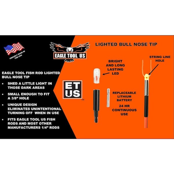7 foot fly fishing rods Wild Water 3/4 7’ Rod Fly Fishing Complete Starter Package main image 0