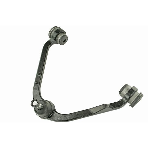 Mevotech Original Grade Suspension Control Arm and Ball Joint Assembly