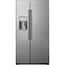 https://images.thdstatic.com/productImages/ee0b6f88-754f-429f-b599-ebceda39d9c5/svn/stainless-steel-cafe-side-by-side-refrigerators-czs22mp2ns1-64_65.jpg