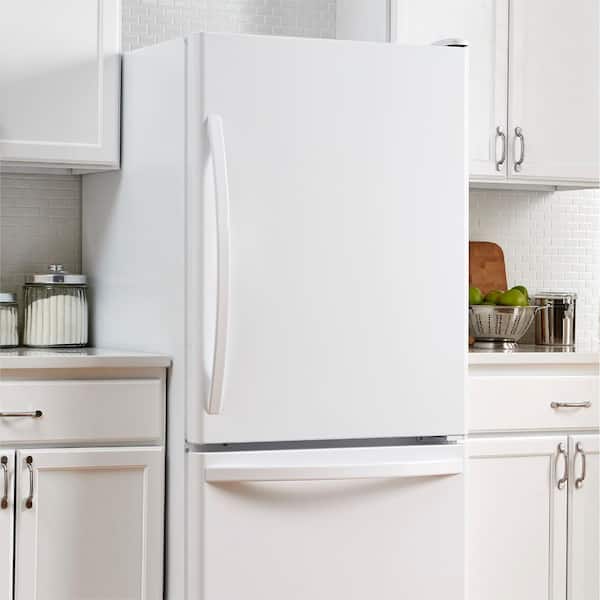 0.6 oz. Gloss White Appliance Epoxy Touch-Up Paint