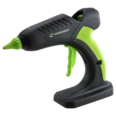 Glue Guns - Glue Guns & Glue Sticks - The Home Depot