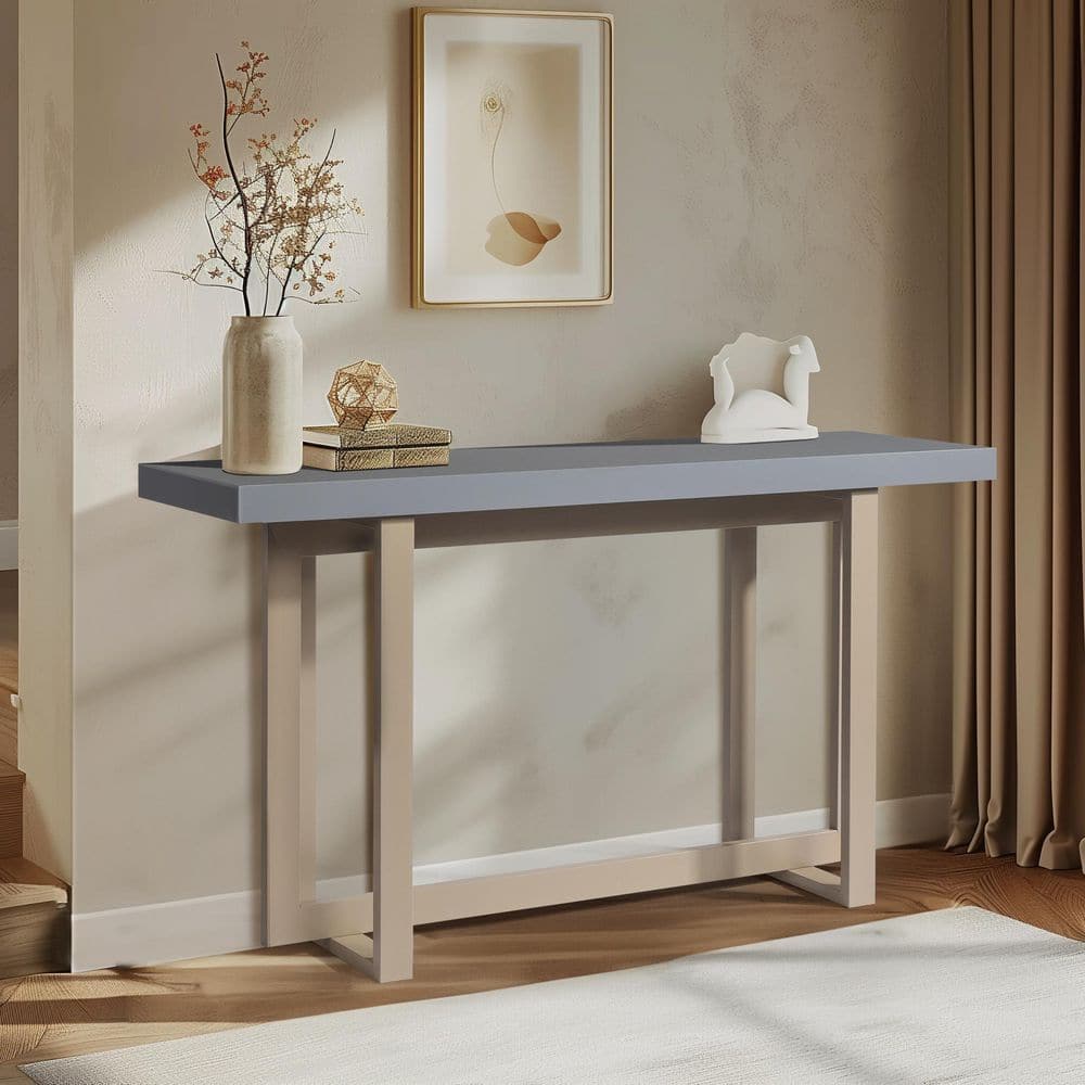 grey-karl-home-console-tables-