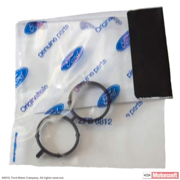 Motorcraft Fuel Injection Idle Air Control Valve Gasket