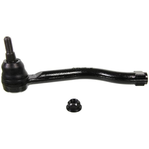 Unbranded Steering Tie Rod End