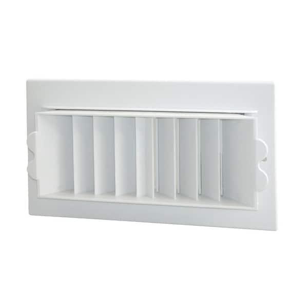 Buy Hanging Vent Hole Crystal Clear, 3x4, 2 mil IPP, Wholesale