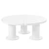 outdoor-coffee-tables-kl-222-64.0