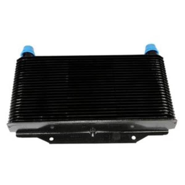 ACDelco Automatic Transmission Oil Cooler