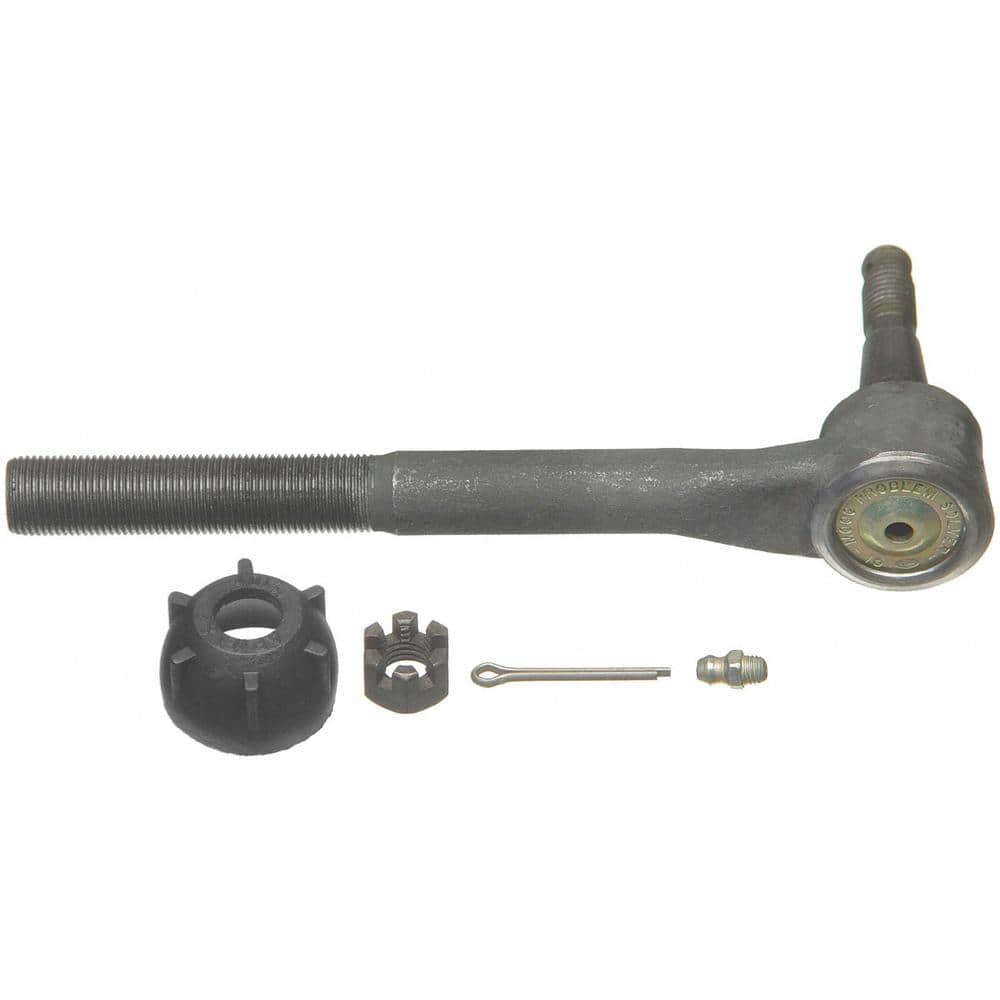 UPC 080066187037 product image for Steering Tie Rod End | upcitemdb.com