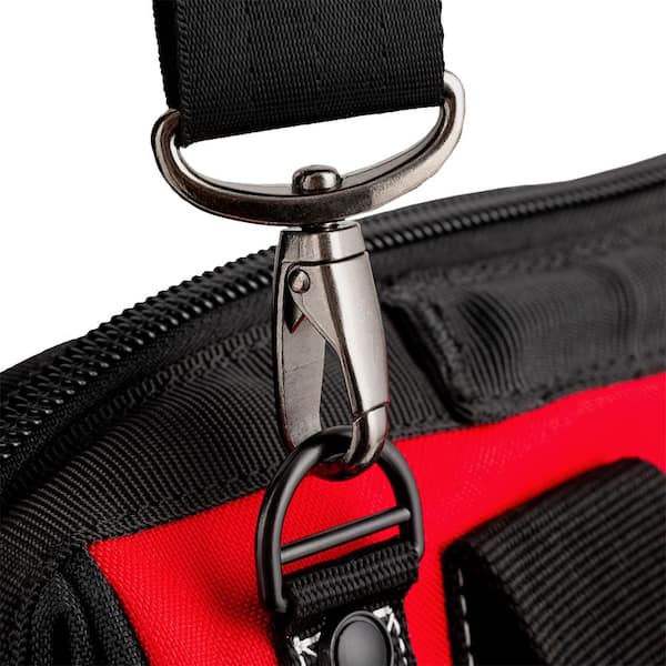 Detachable Bag Strap Handbag Straps Attachable Shoulder 