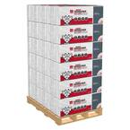 R-30 Thermafiber Fire and Sound Guard Plus Mineral Wool Insulation Batt 15 in. x 47 in. (24-Bags)