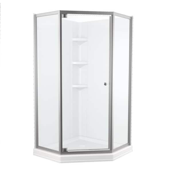 https://images.thdstatic.com/productImages/ee11adac-61b0-439c-a4d9-9c507fc0f22b/svn/high-gloss-white-delta-shower-stalls-kits-bvs3-fn261-whpc-64_600.jpg