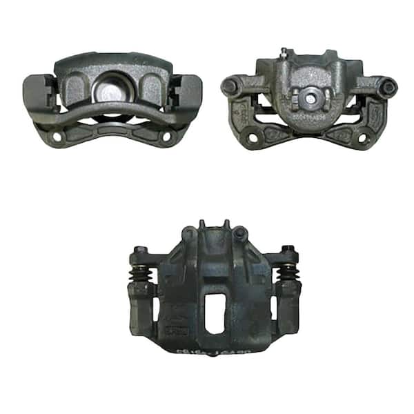 Centric Parts Disc Brake Caliper