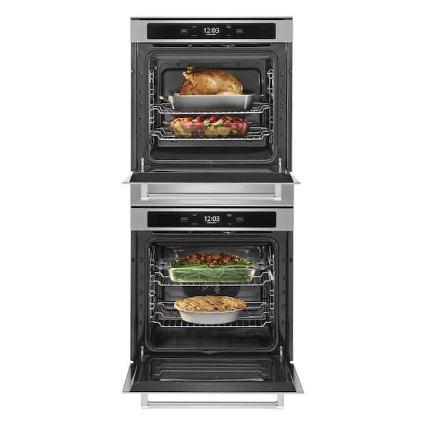 KitchenAid 24 KitchenAid 24