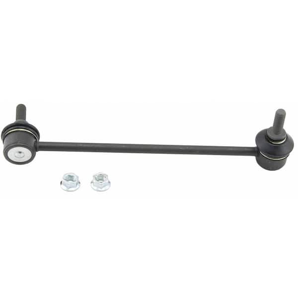 Unbranded Suspension Stabilizer Bar Link