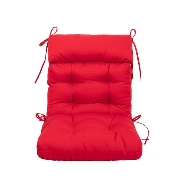 https://images.thdstatic.com/productImages/ee12f689-73a8-4d47-b68b-f1bf96b4e0f0/svn/adirondack-chair-cushions-ygb101-c3_600.jpg