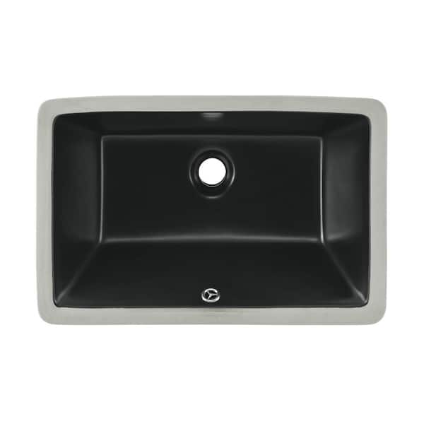 https://images.thdstatic.com/productImages/ee132648-3aa1-5e79-9749-09edb591cd33/svn/matte-black-swiss-madison-undermount-bathroom-sinks-sm-um625mb-a0_600.jpg