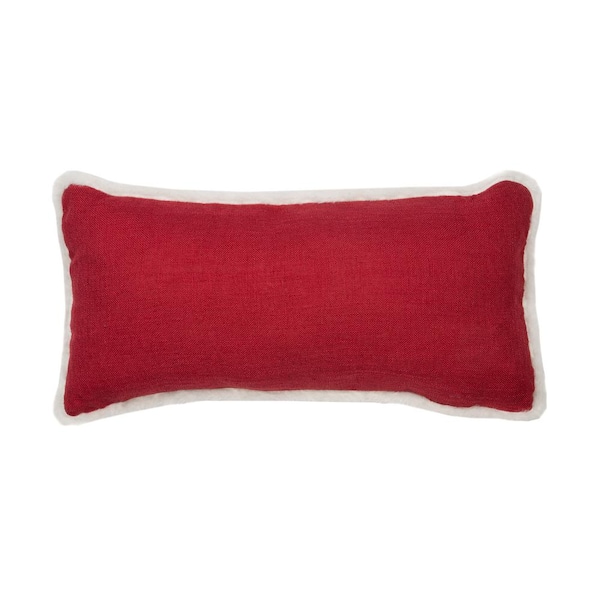 Pillow Bundle: Iconic Christmas – LushDecor