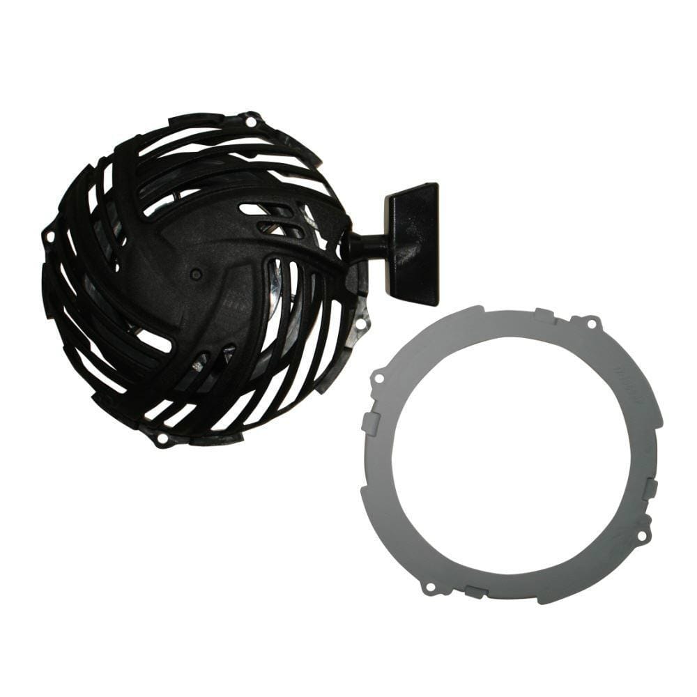 Recoil Starter Assembly for Briggs and Stratton 590588, 591139, 593959 price history on PriceWatchPro