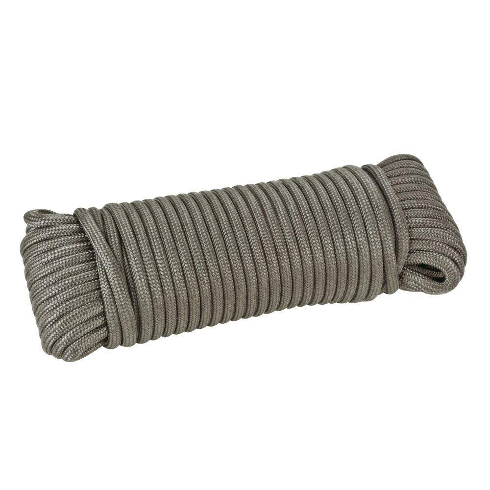places to buy paracord