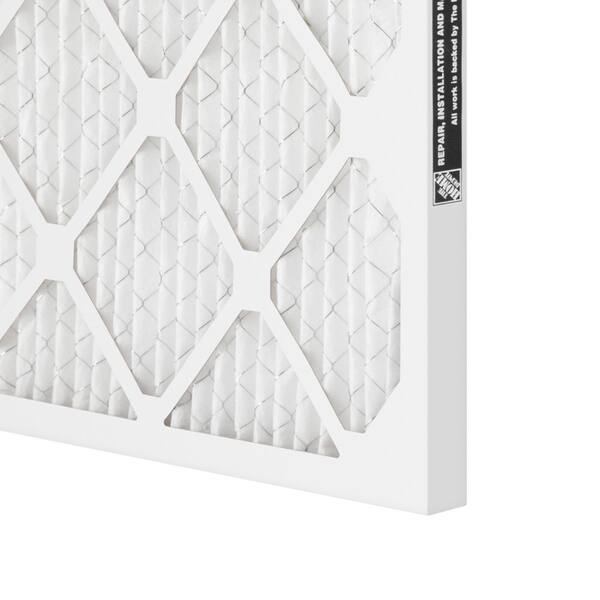 Honeywell air filter 12x30x1 Clearance