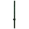 green-everbilt-t-posts-u-posts-901154eb-64.0