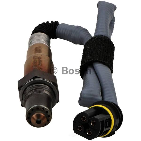Bosch Oxygen Sensor