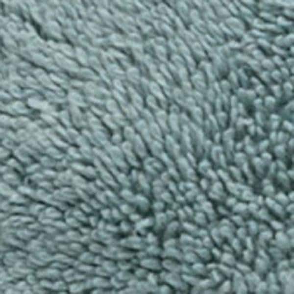 The Company Store Legends Regal Spa Green Solid Egyptian