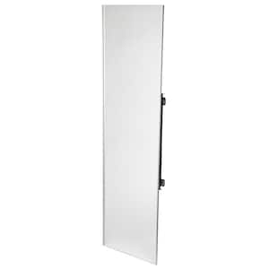 Large Rectangle Mirror (48 in. H x 14 in. W)