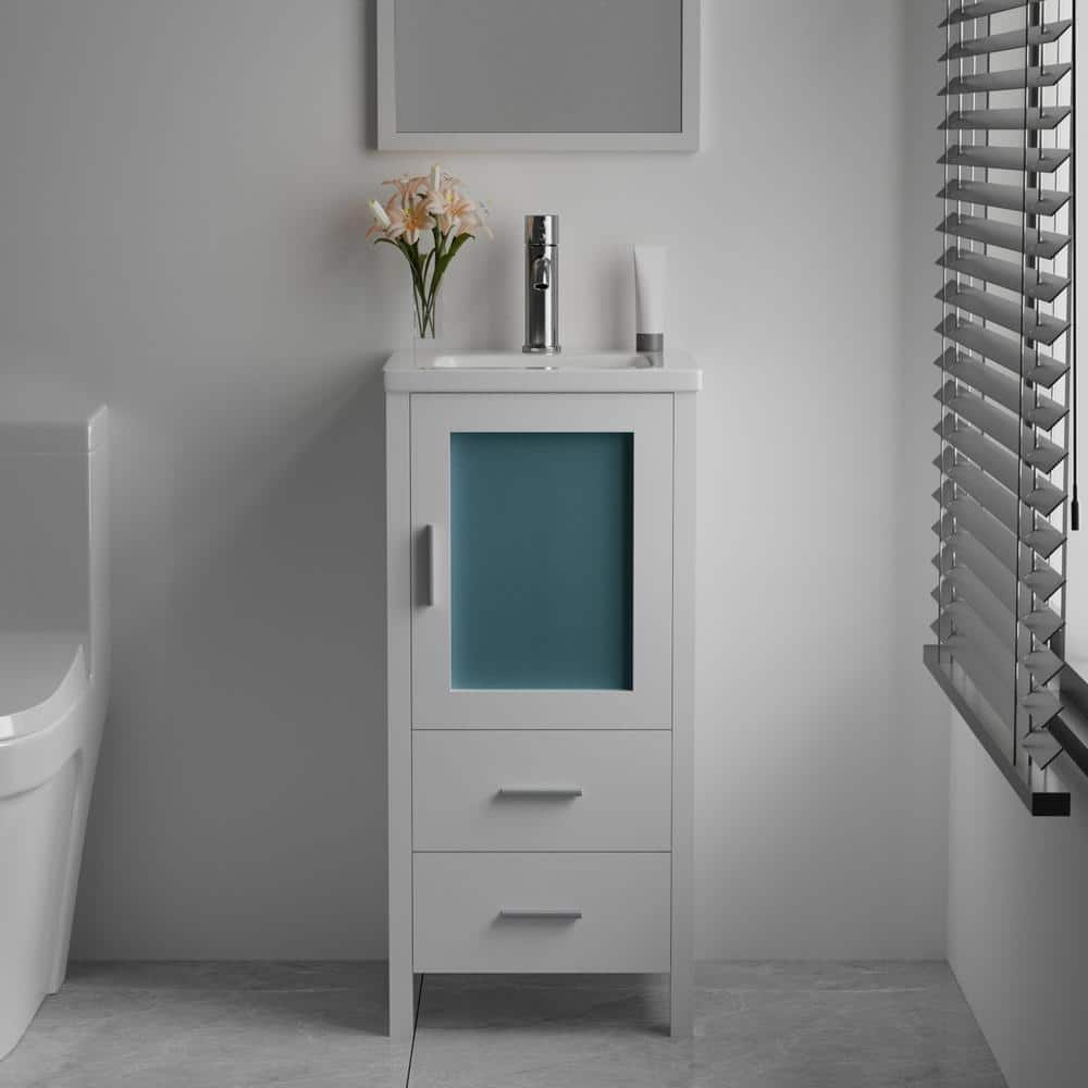 minnano SEPARATE BATH ＆ TOILET スウェット XL XXL minnano SEPARATE BATH ＆ TOILET スウェット（SEPARATE
