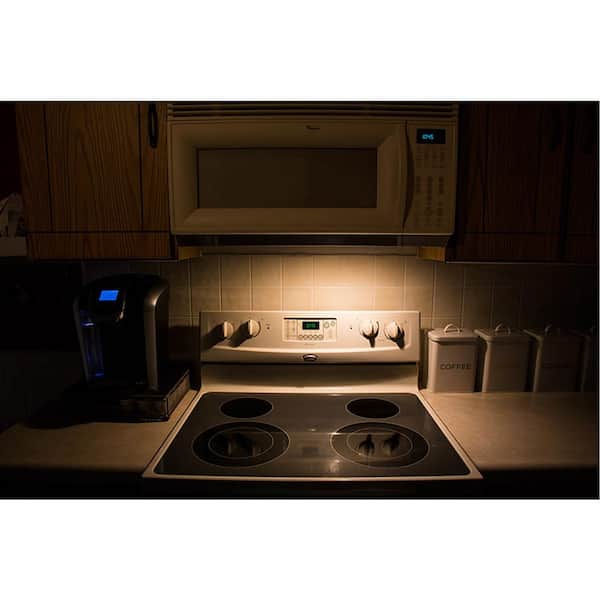 GE appliance Microwave Oven Light Bulb Clear 25 Watt