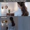 wooden-brown-ekieudl-vanity-lighting-27e137ph003-1f.3