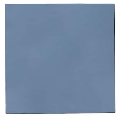Paintable White Fabric Rectangle 24 in. x 48 in. Sound Absorbing Acoustic  Panels (2-Pack) 02513 - The Home Depot
